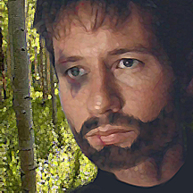 "Scully, please, dont do this." He stopped walking to pin her with a sad stare.