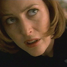 "Dont talk to me like Im five years old."