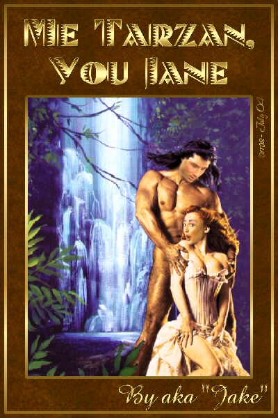 cover illustration by tarras