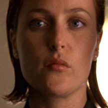 Scully