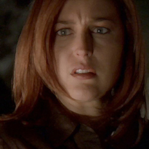 Scully