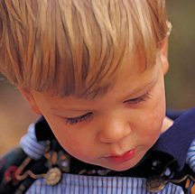 William