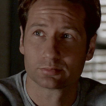 Mulder